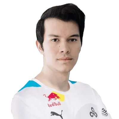 Relyks