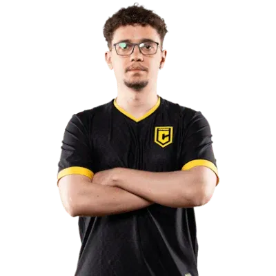 RICIOLI