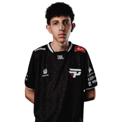 Rkzinho