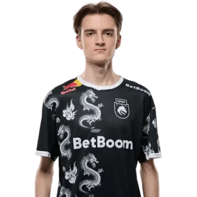 robo