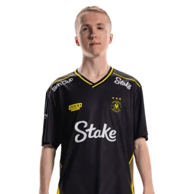 ropz
