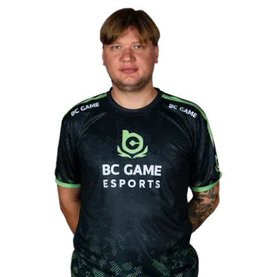s1mple