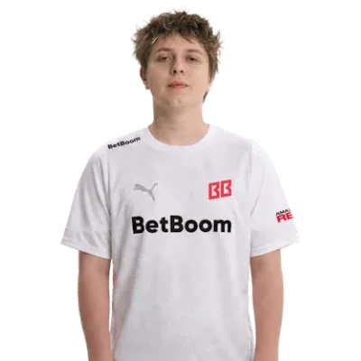 s1ren