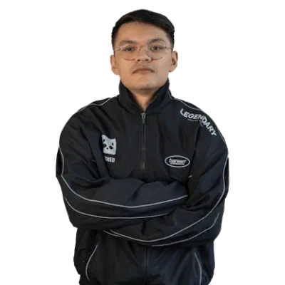 salazar