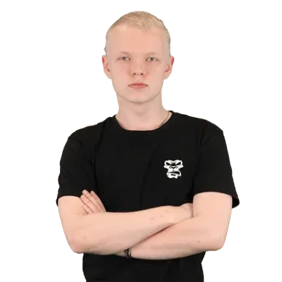 sergej