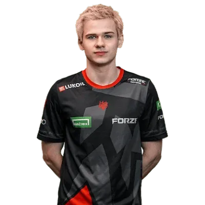 shalfey