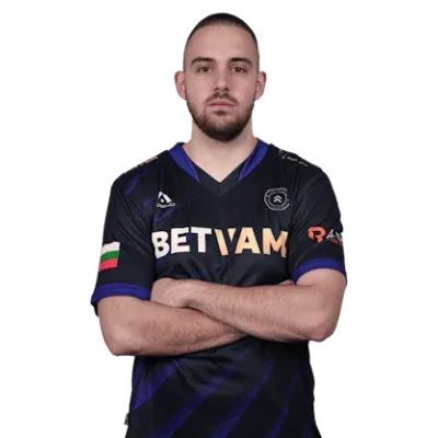 Skrimo