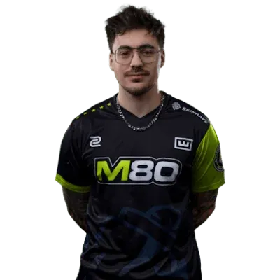 slaxz-