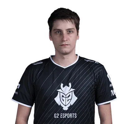 SmithZz