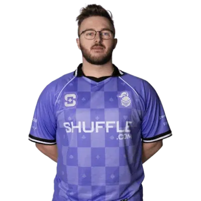 smooya