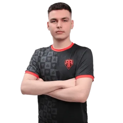 Sowalio