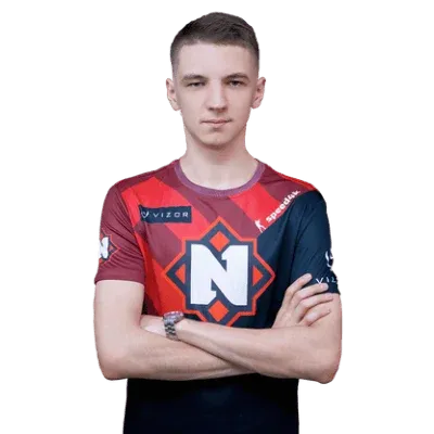 speed4k