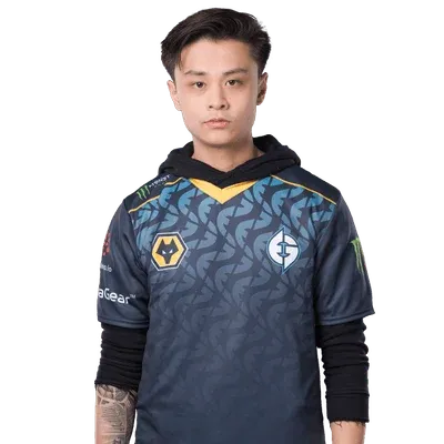Stewie2K