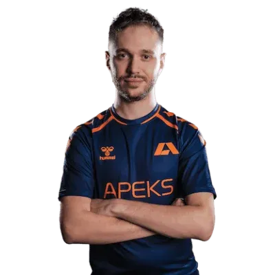 STYKO