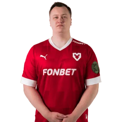 sycrone