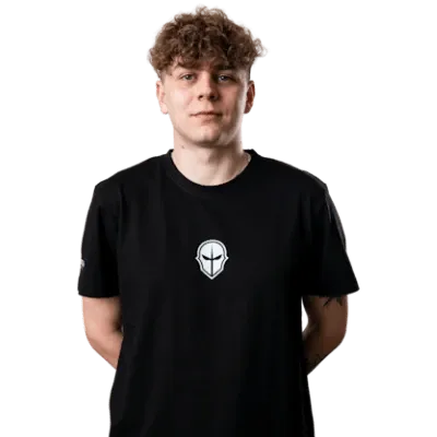 szejn
