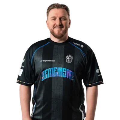 tabseN