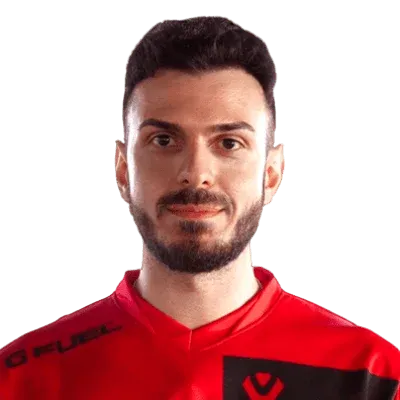 tarik