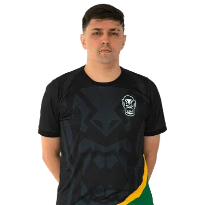 tatazin
