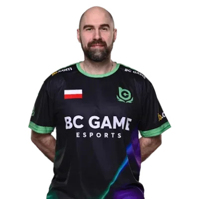 TaZ