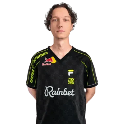 tenzki