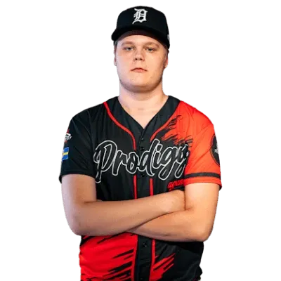 TIM