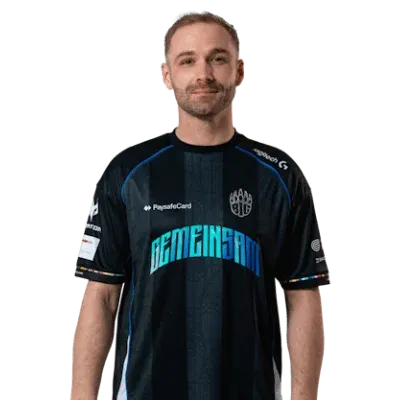 tiziaN