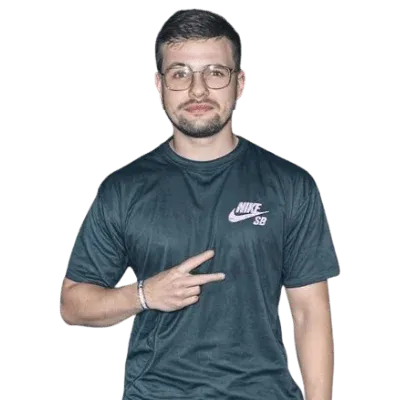 ToM223