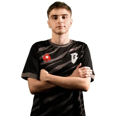 tomaszin