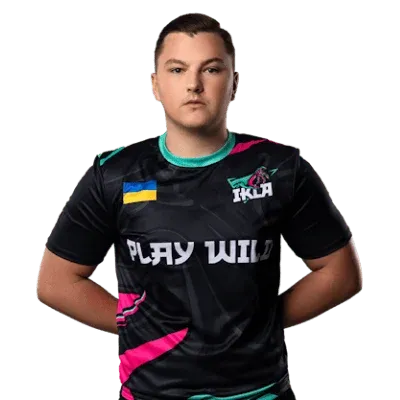 Topa