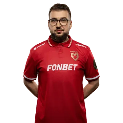torzsi