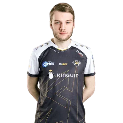 Vegi