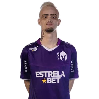 vinaabEAST