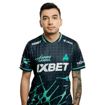 woxic