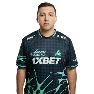 XANTARES