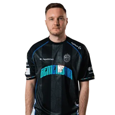 xenn