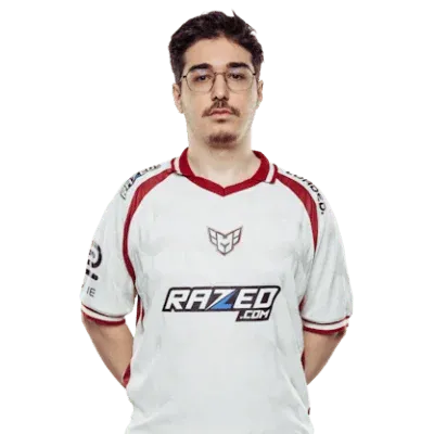 xfl0ud