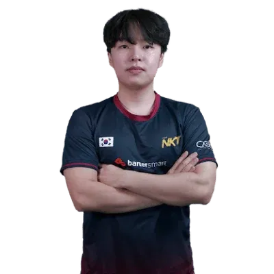 XigN