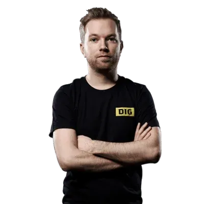 Xizt