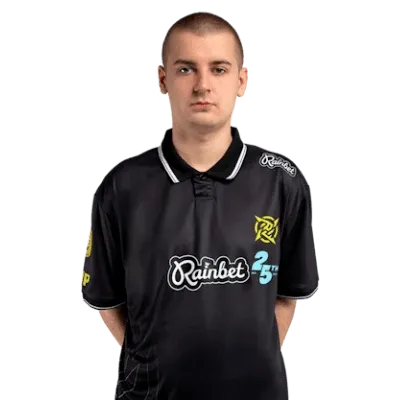 xKacpersky
