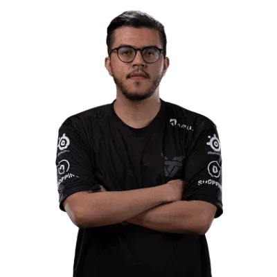 xns