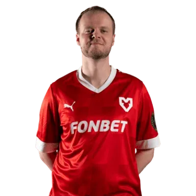 Xyp9x