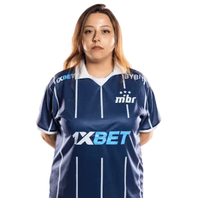 yungher