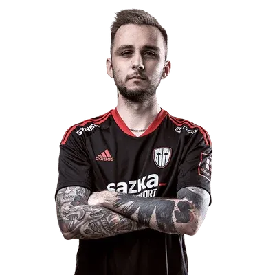 ZEDKO
