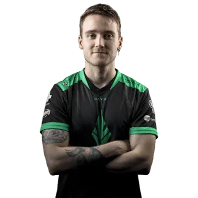 zehN