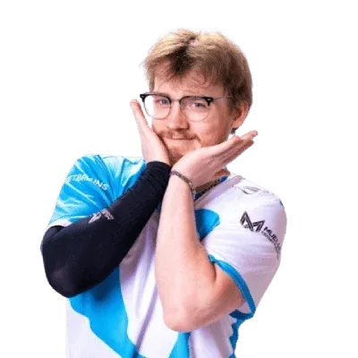 Zellsis