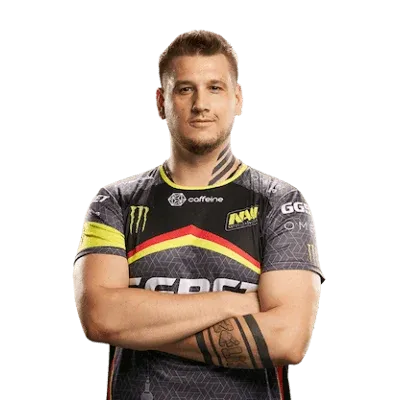 Zeus