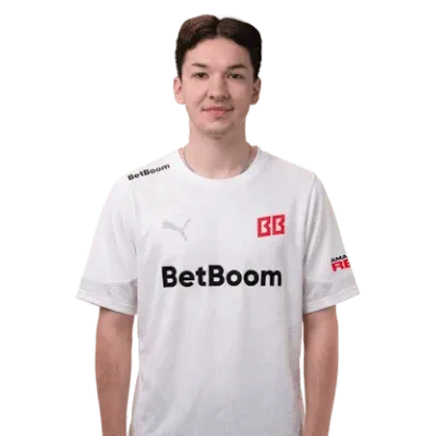 zorte