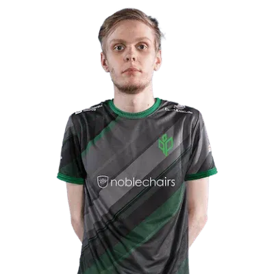 Zyphon