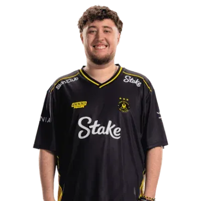 ZywOo